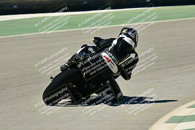 media/Sep-06-2025-TrackXperience (Sat) [[b6dbbb8c62]]/Level 3/Session 5 (Turn 3)/